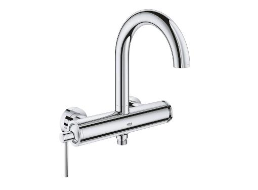  GROHE Atrio New 32652003