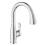  GROHE Parkfield 30215001