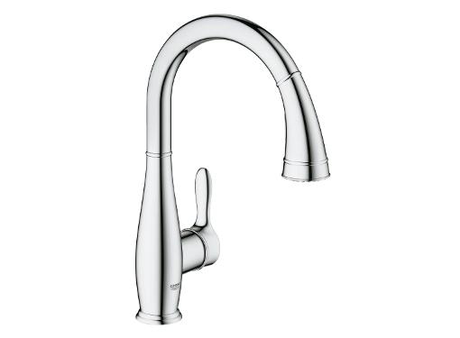  GROHE Parkfield 30215001