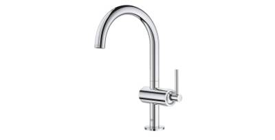  GROHE Atrio New 32042003