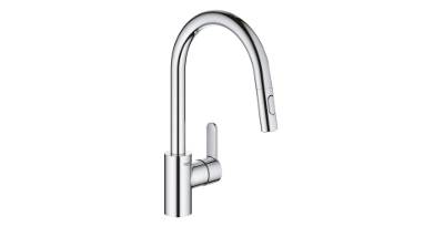  GROHE Eurostyle Cosmopolitan 31482003