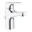  GROHE BauFlow 23751000