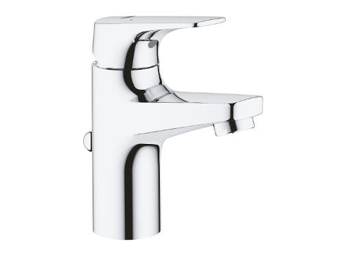  GROHE BauFlow 23751000