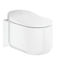 GROHE Sensia Arena 39354SH1