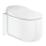 ���� GROHE Sensia Arena 39354SH1