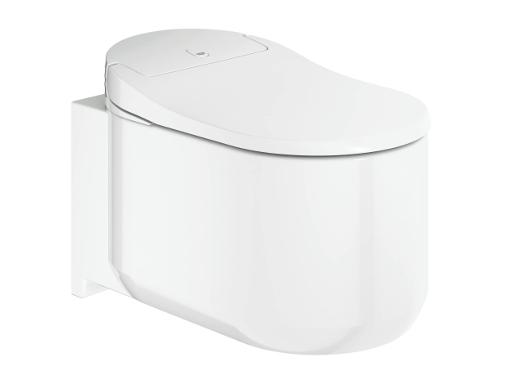 ���� GROHE Sensia Arena 39354SH1