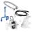   GROHE 46944001