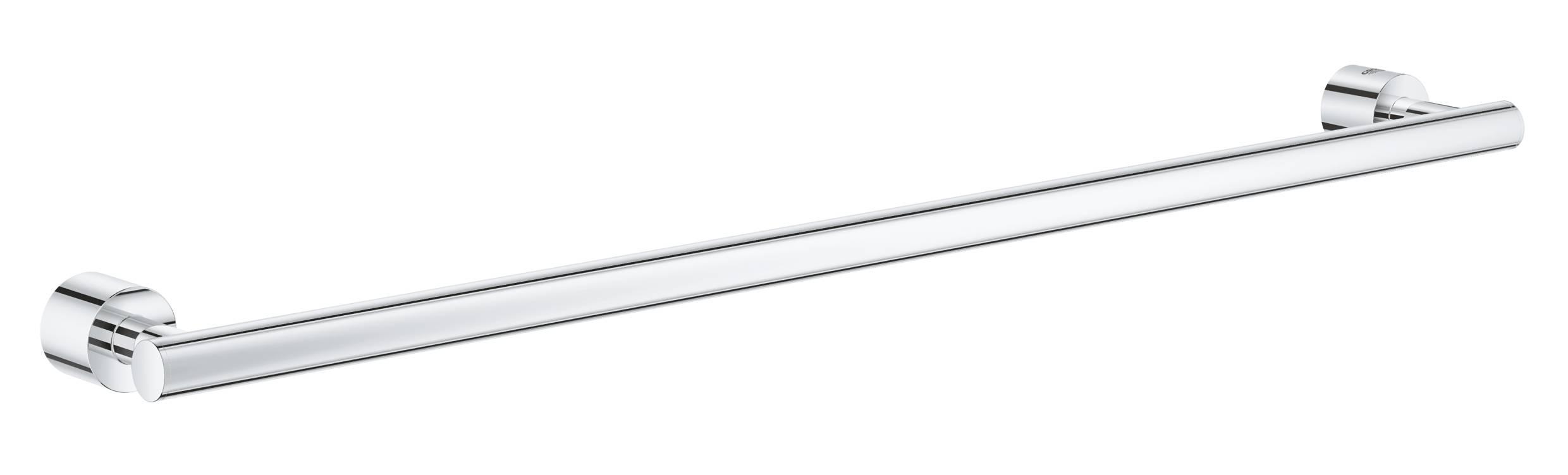 

Держатель Grohe Atrio new 40309003, Atrio new 40309003