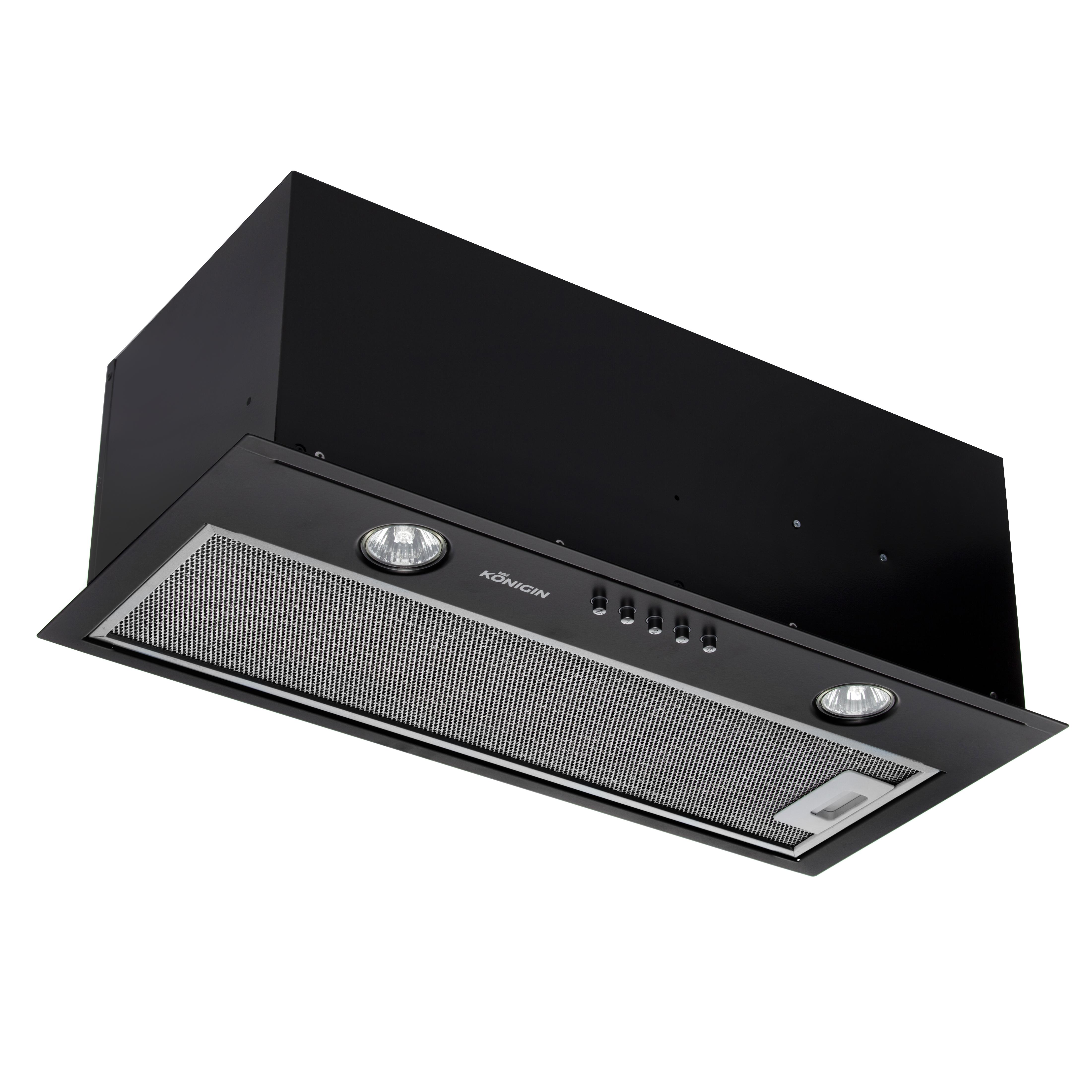 Konigin canary. Встраиваемая вытяжка Konigin Flatbox 50 White. Konigin Flatbox Full 60. Встраиваемая вытяжка Konigin Flatbox 50 inox. Konigin checkbox Black 60.