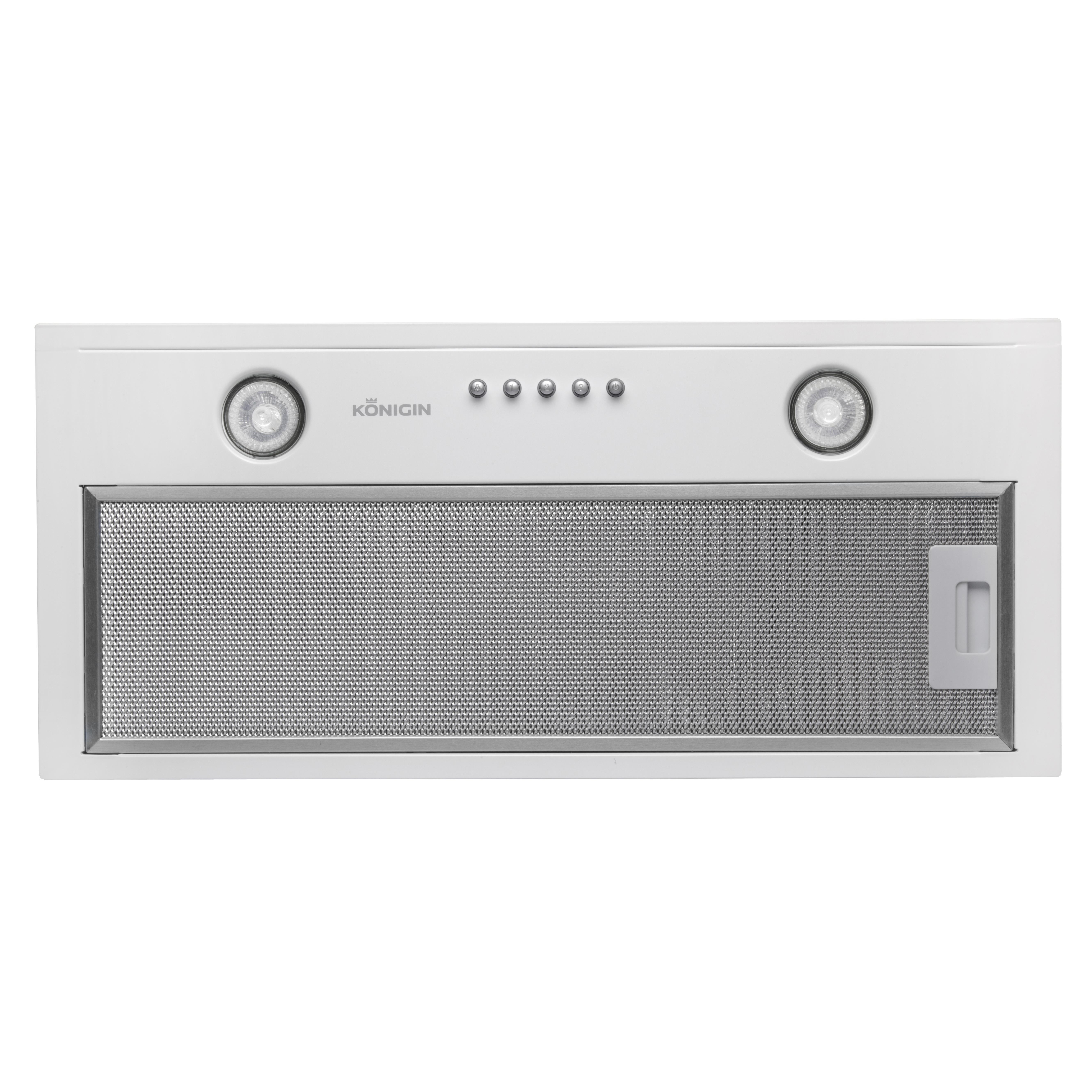 Konigin canary. Вытяжка Konigin inbox 60 inox. Вытяжка Konigin Flatbox 50. Вытяжка Konigin Flatbox 60. Konigin insait White 60.
