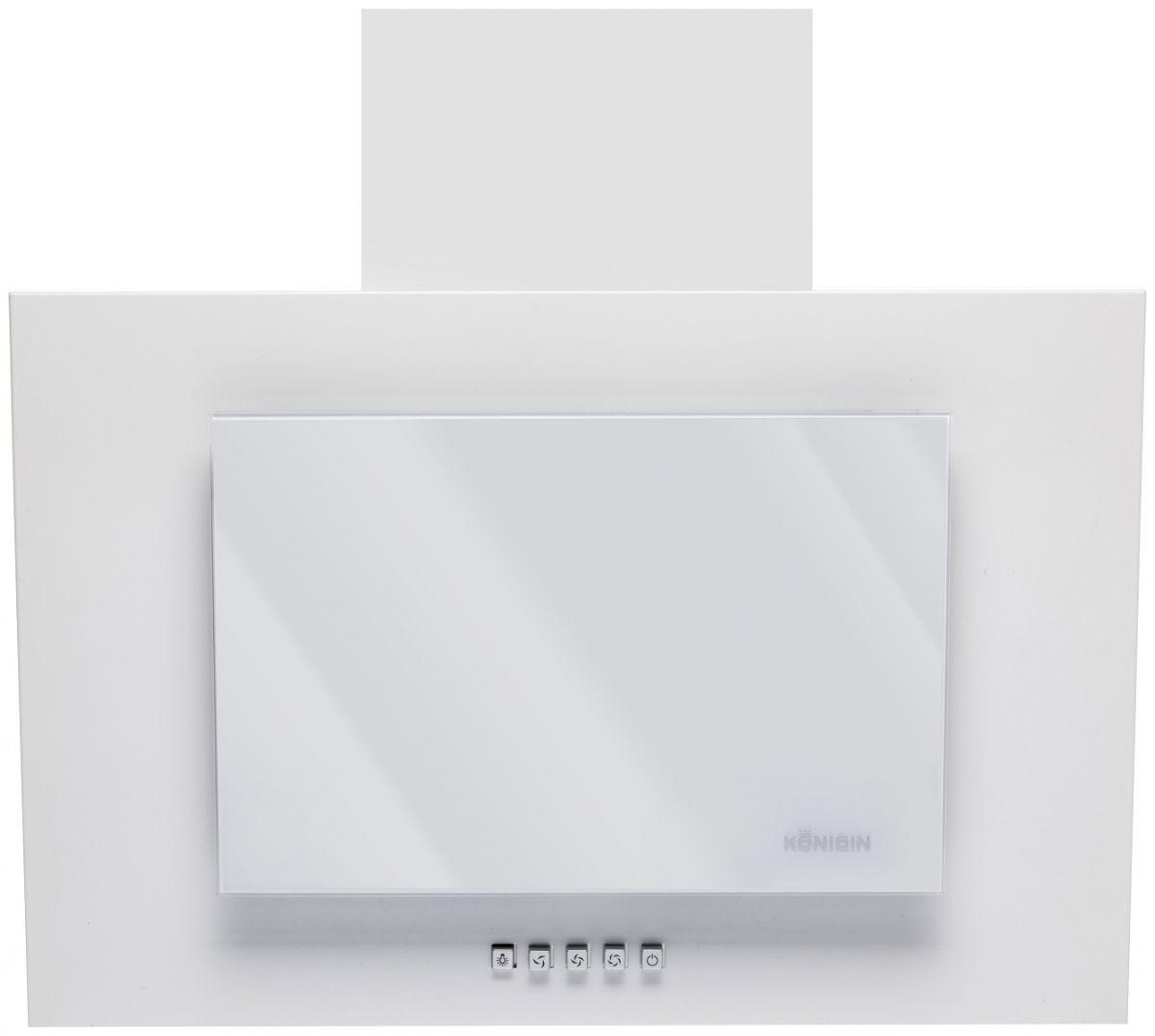 

Вытяжка Konigin Neo white 50, Белый, Neo white 50