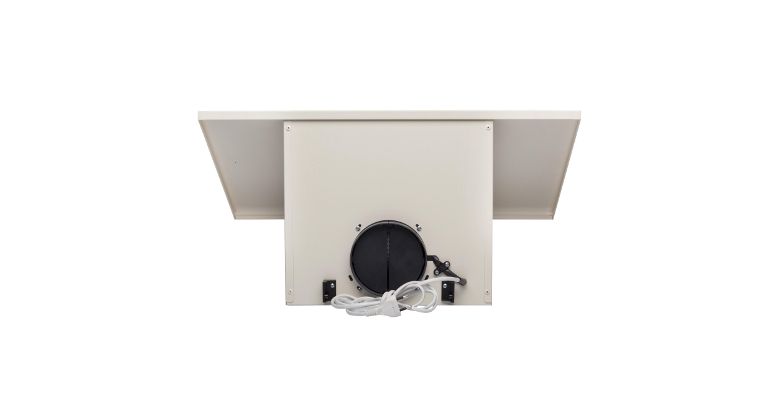 �������� ������� KONIGIN Terra Ivory 60