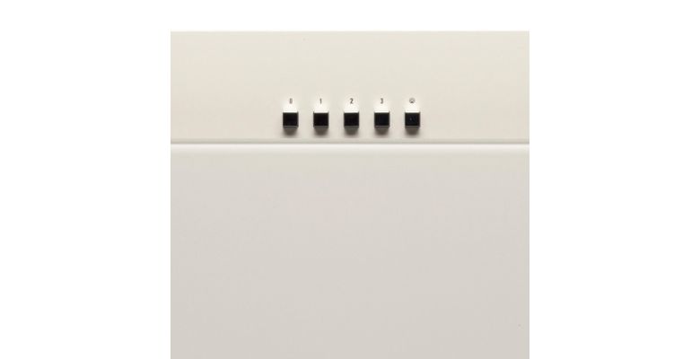 �������� ������� KONIGIN Terra Ivory 60