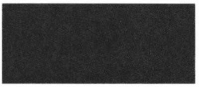 

Фильтр Konigin Kfcm 110, Kfcm 110