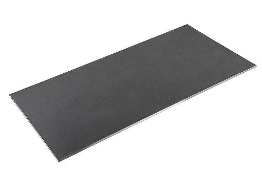   Luxor  W700 Lava