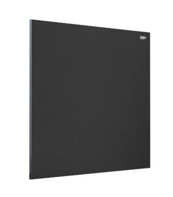 

Обогреватель керамический Luxor Эко W350s lava, W350s lava