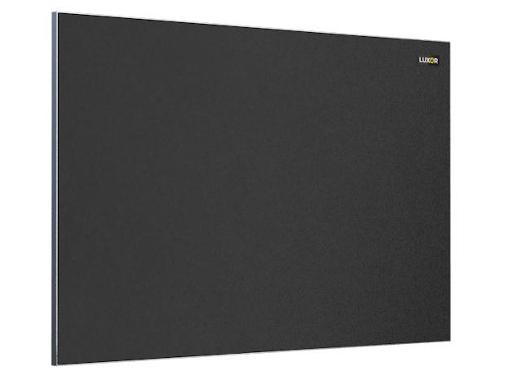   Luxor  W300 Lava