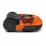 - WORX Landroid WR141E