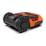 - WORX Landroid WR153E