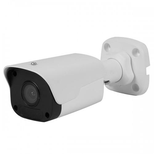

Камера видеонаблюдения Uniview Ipc2122lr3-pf40m-d, Ipc2122lr3-pf40m-d