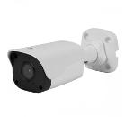 Изображение товара Камера видеонаблюдения UNIVIEW IPC2122LR3-PF60M-D уличная 2 Мп с ИК подсветкой
