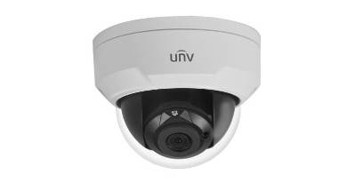   UNIVIEW IPC322LR3-VSPF28-C