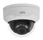 Изображение товара Камера видеонаблюдения IP UNIVIEW IPC322SR3-DVPF28-C для улицы 2 Мп с ИК подсветкой IP67