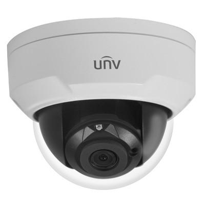 

Камера видеонаблюдения Uniview Ipc322sr3-dvpf40-c, Ipc322sr3-dvpf40-c