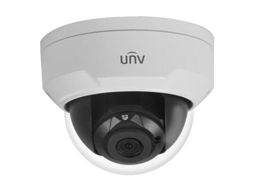   UNIVIEW IPC322SR3-DVPF40-C