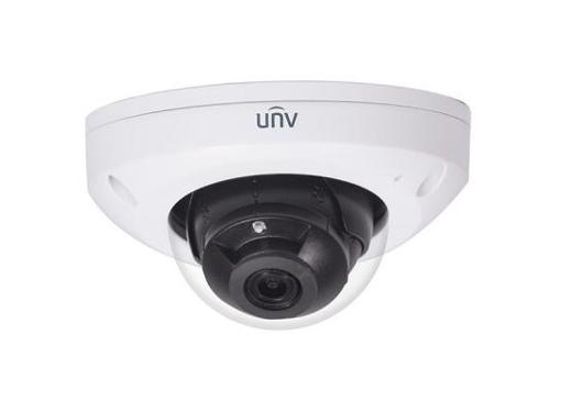   UNIVIEW IPC312SR-VPF28-C