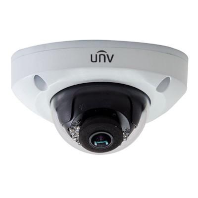 

Камера видеонаблюдения Uniview Ipc314sr-dvpf28, Ipc314sr-dvpf28