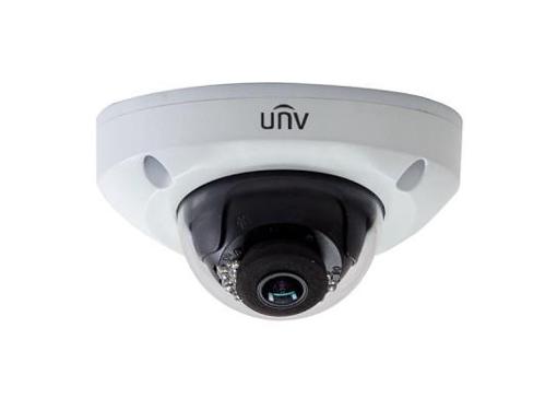   UNIVIEW IPC314SR-DVPF28