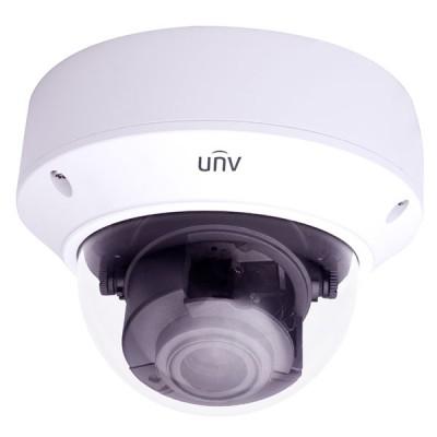 

Камера видеонаблюдения Uniview Ipc3232er-vs-c, Ipc3232er-vs-c