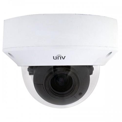 

Камера видеонаблюдения Uniview Ipc3232er3-dvz28-c, Ipc3232er3-dvz28-c