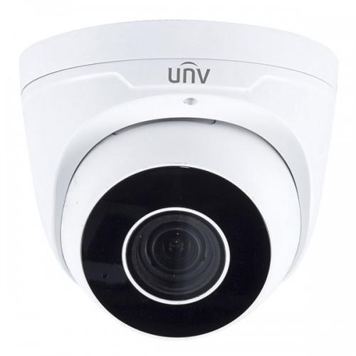 

Камера видеонаблюдения Uniview Ipc3632er3-dpz28-c, Ipc3632er3-dpz28-c