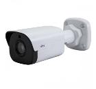 Изображение товара Камера видеонаблюдения IP UNIVIEW IPC2122SR3-PF60-C 2 Мп уличная с ИК фильтром