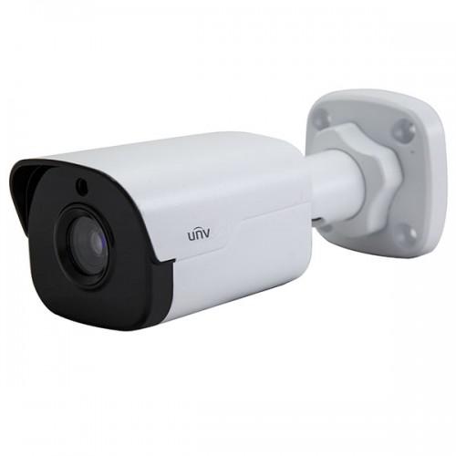 

Камера видеонаблюдения Uniview Ipc2124sr3-dpf36, Ipc2124sr3-dpf36