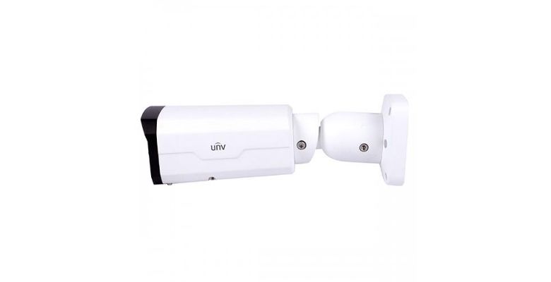������ ��������������� UNIVIEW IPC2322EBR5-P-C