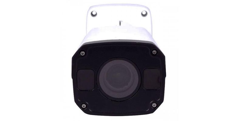 ������ ��������������� UNIVIEW IPC2322EBR5-P-C