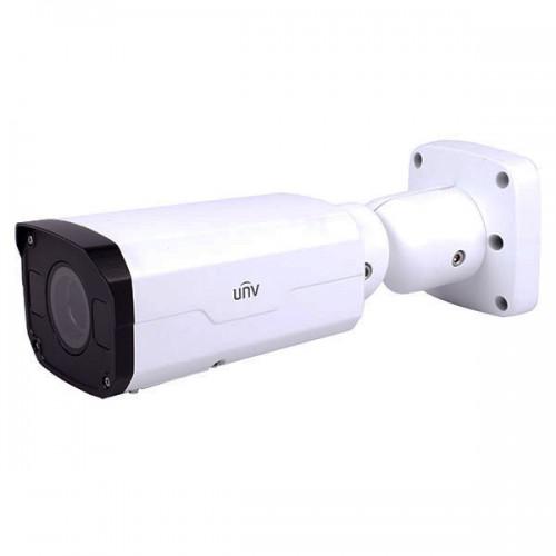 

Камера видеонаблюдения Uniview Ipc2322ebr5-dpz28-c, Ipc2322ebr5-dpz28-c