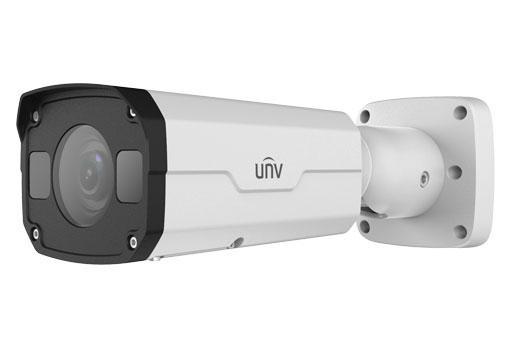 

Камера видеонаблюдения Uniview Ipc2324ebr-dpz28, Ipc2324ebr-dpz28