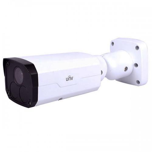 

Камера видеонаблюдения Uniview Ipc2222sr5-upf40-b, Ipc2222sr5-upf40-b