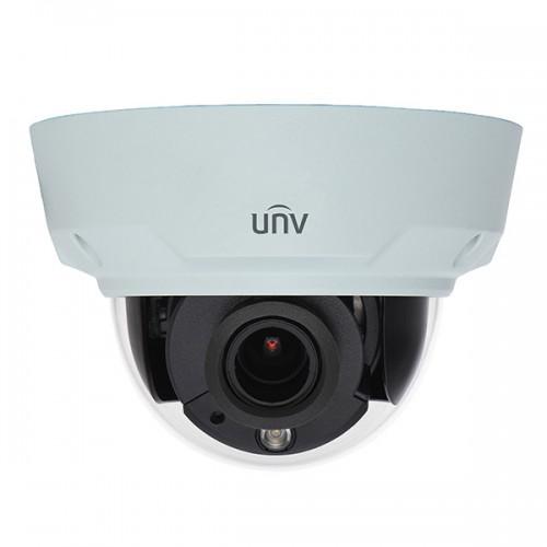

Камера видеонаблюдения Uniview Ipc325er3-duvpf28, Ipc325er3-duvpf28