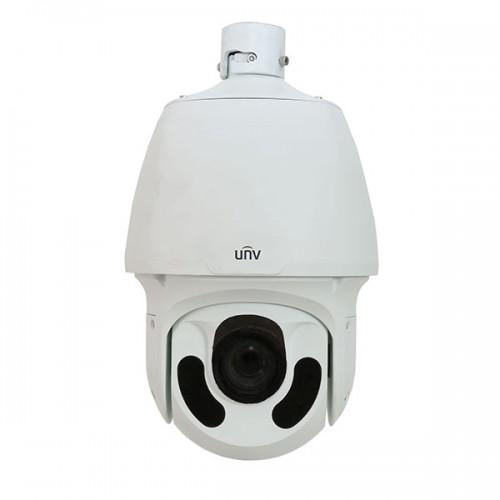 

Камера видеонаблюдения Uniview Ipc6222er-x30p-b, Ipc6222er-x30p-b