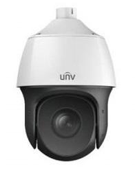 

Камера видеонаблюдения Uniview Ipc6322sr-x22p-c, Ipc6322sr-x22p-c