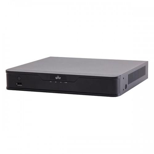 

Видеорегистратор Uniview Nvr302-16s, Nvr302-16s