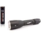 Набор ЯРКИЙ ЛУЧ Фонарь T8 Hunter v.2 +Аккумулятор YLP SA1826