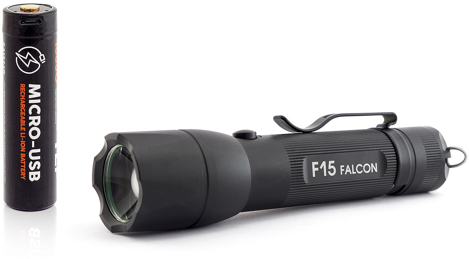 

Набор ЯРКИЙ ЛУЧ Фонарь ylp f15 falcon cree xp-l hi +Аккумулятор ylp sa1826, Фонарь ylp f15 falcon cree xp-l hi +Аккумулятор ylp sa1826