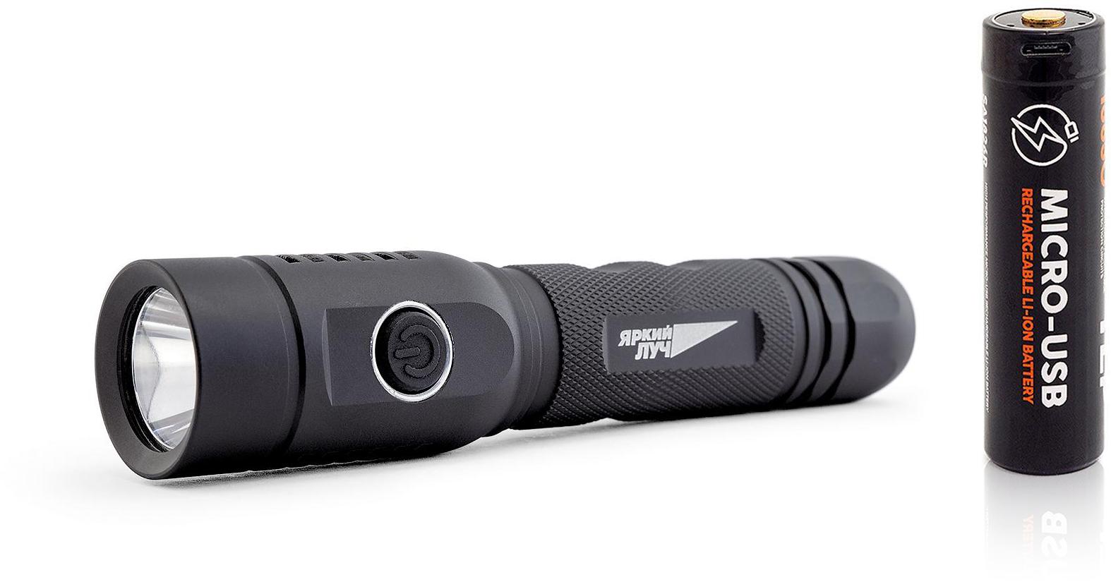 

Набор ЯРКИЙ ЛУЧ Фонарь t7v.2 cree xp-g2 +Аккумулятор ylp sa1826, Фонарь t7v.2 cree xp-g2 +Аккумулятор ylp sa1826