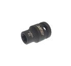 Изображение товара Головка глубокая JTC размер Е14, H 38мм, S 1/2'' (443514) Изображение товара Головка глубокая JTC размер Е14, H 38мм, S 1/2'' (443514)